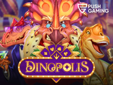 Virgin casino online2